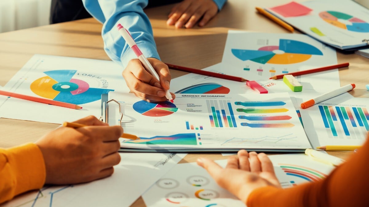 How to Get the Best Possible ROI from Your CRM System